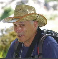 son io La tua foto profilo
